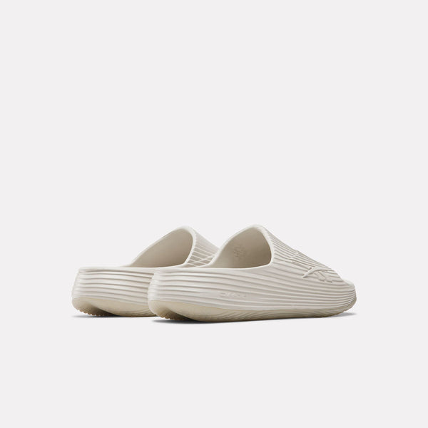 REEBOK DMX RECOVERY SLIDE