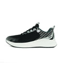 K-SWISS PROTO TRAINER WP