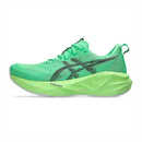 ASICS NOVABLAST 5