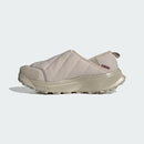 ADIDAS TERREX WINTER SLIP ON COLD.RDY
