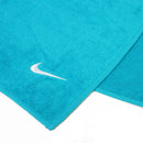 NIKE SOLID CORE 毛巾(80X35CM)
