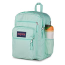 JANSPORT BIG STUDENT