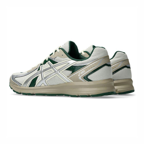 ASICS JOG 100S