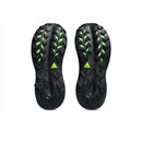 ASICS TRABUCO 14 GTX