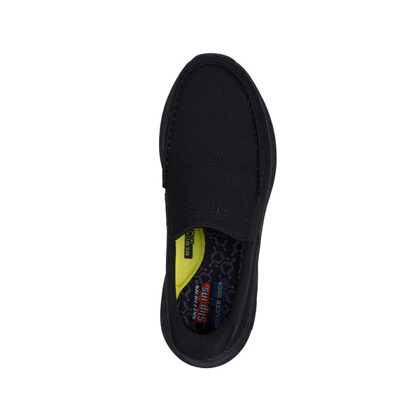 SKECHERS POLLARD