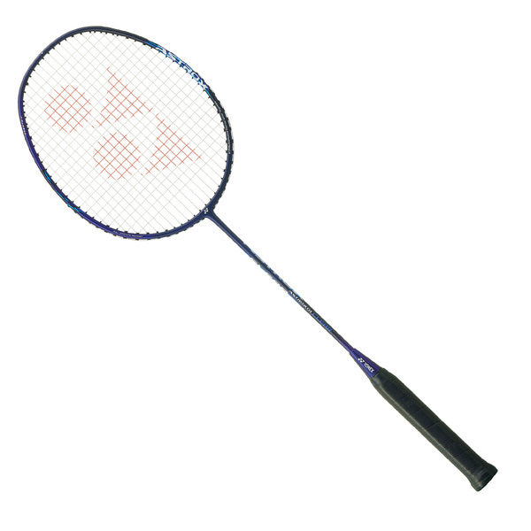 YONEX ASTROX 01 CLEAR