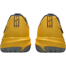 ASICS GEL-CHALLENGER 15