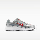 NIKE P-6000 (GS)
