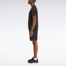 REEBOK ATHLETE TEE 2.0 RBK-ENDURE