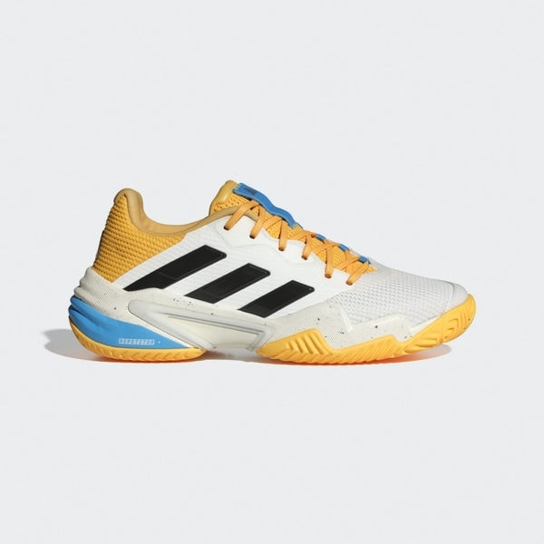 ADIDAS BARRICADE 13 W