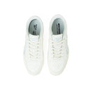 REEBOK COURT ADVANCE