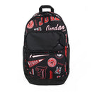 NIKE JORDAN ESSENTIALS