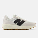 NEW BALANCE 370