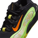 NIKE ISOFLY SE (GS)
