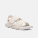 NEW BALANCE NCLAY