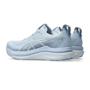 ASICS GEL-KAYANO 33