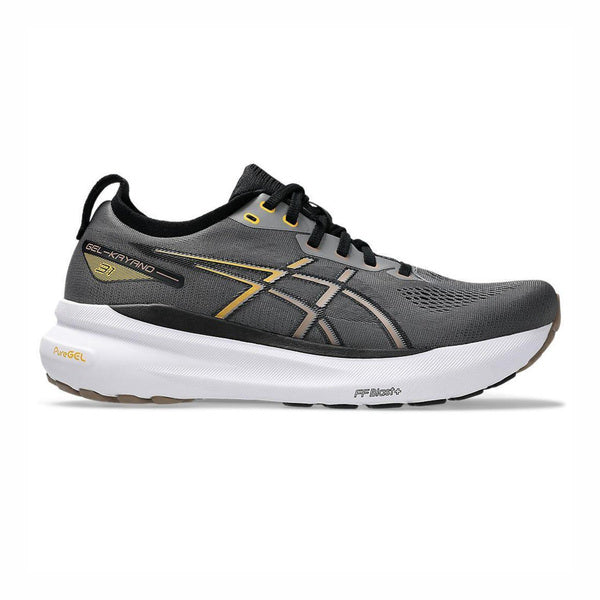 ASICS GEL-KAYANO 31 (4E)