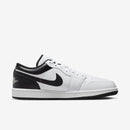 NIKE AIR JORDAN 1 LOW