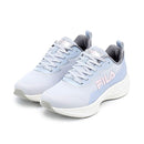 FILA DASH