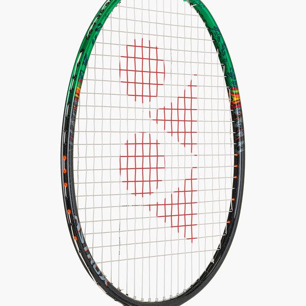 YONEX ASTROX 99 PRO 3AX99-PYX-黑/綠