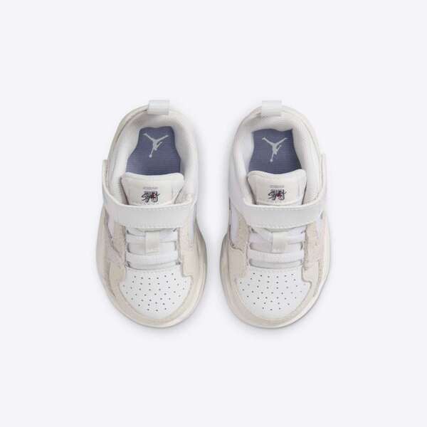 NIKE JORDAN STADIUM 90 TD