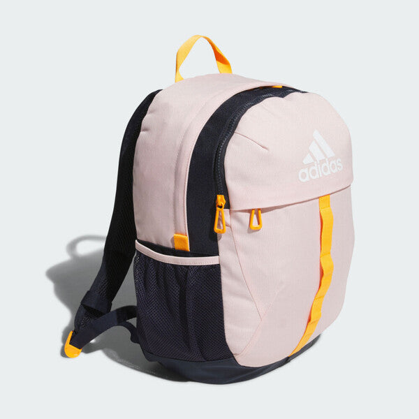 ADIDAS KIDS CXPLR BP