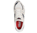SKECHERS SKECH-GEL