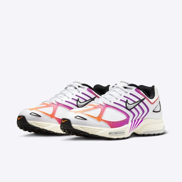 NIKE AIR PEGASUS 2005