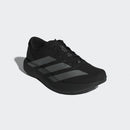 ADIDAS ADIZERO EVO SL