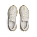 MERRELL AGILITY PEAK 5