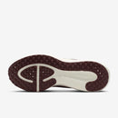 W NIKE REVOLUTION 8 SE