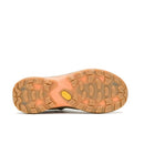 MERRELL MOAB SPEED 2 LTR MID WP