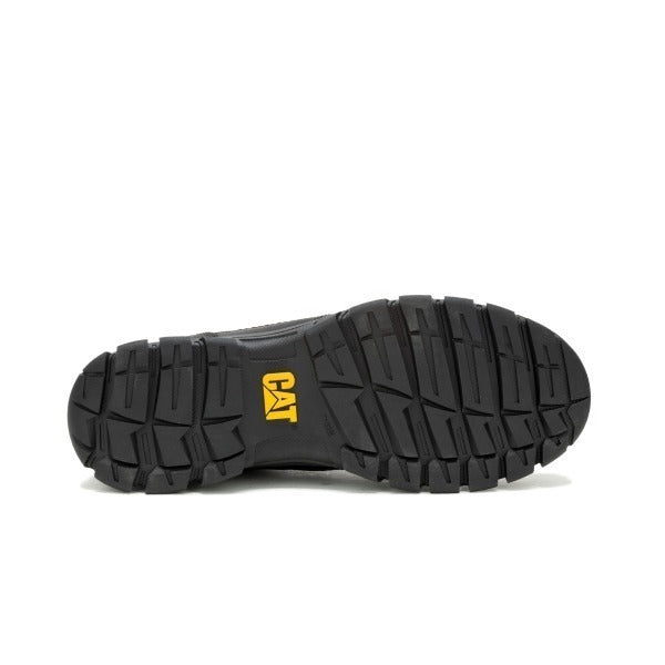 CAT THRESHOLD SLIP ON