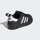 ADIDAS ADIFOM SUPERSTAR 360 I