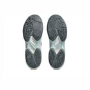 ASICS COURT HUNTER FF
