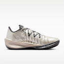 NIKE G.T. CUT 4 RD EP