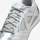 NIKE GATO LV8