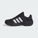 ADIDAS SUPERSTAR MN