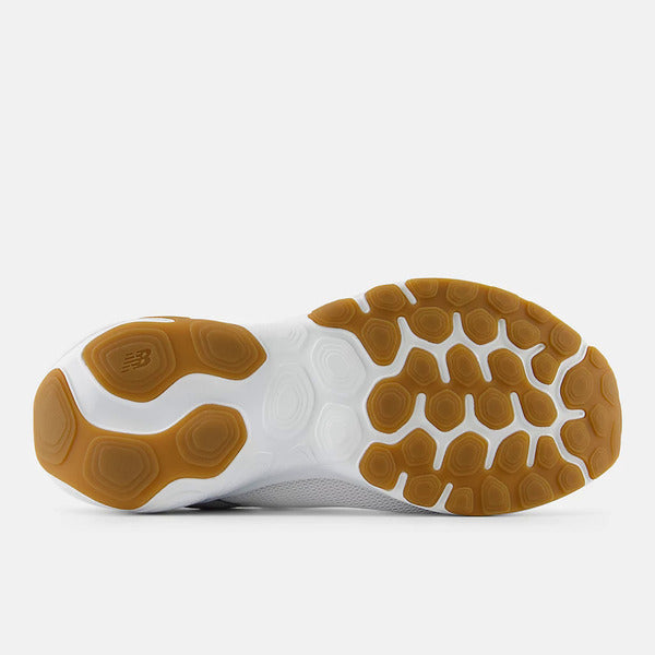 NEW BALANCE FRESH FOAM X 1440