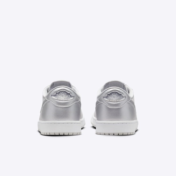 NIKE AIR JORDAN 1 RETRO LOW OG