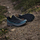 ADIDAS TERREX TRAILMAKER 2 GTX