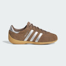 ADIDAS HANDBALL SPEZIAL LO PRO W