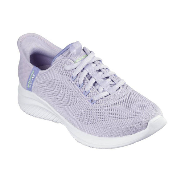 SKECHERS ULTRA FLEX 3.0