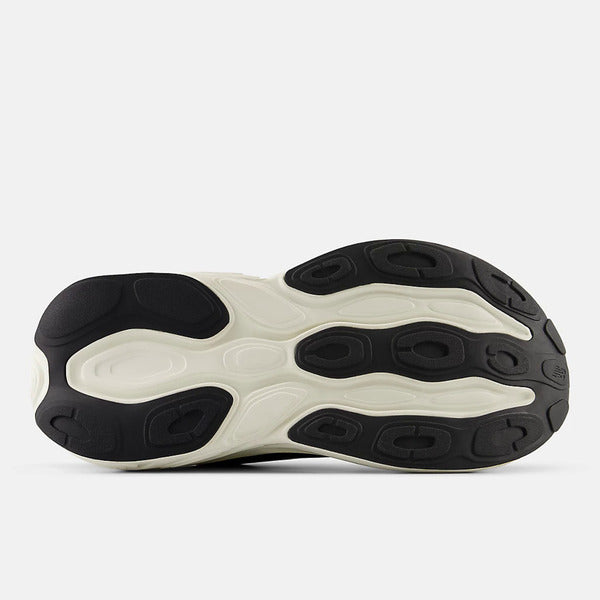 NEW BALANCE FRESH FOAM X MORE V5