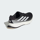 ADIDAS SUPERNOVA RISE 2 WIDE M
