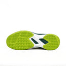 YONEX POWER CUSHION 65 X VA