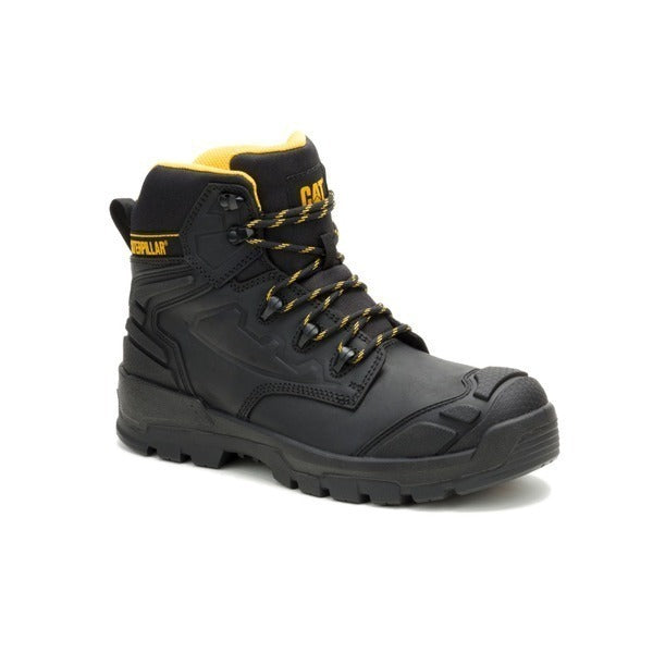 CAT STRIVER XL 6 S7 FO SC LG HRO SR