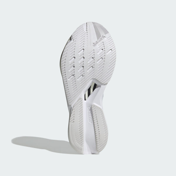 ADIDAS ADIZERO BOSTON 12 W