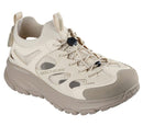 SKECHERS D'LUX TREKKER SANDAL
