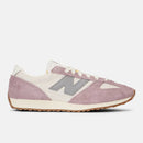 NEW BALANCE 471